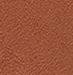 Toffee Nude