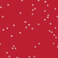Cherry Frost