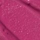 Jamun Cooler