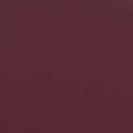 Jamun Flush