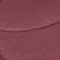 Burnout