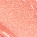 Naked Peach