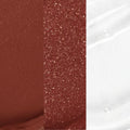 Gritty Goddess