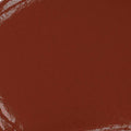 Swipe Red
