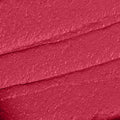 Tickle Me Pink