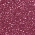 Mauve Mantra