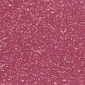 Pressed Petal