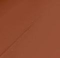Chocolate Cosmos 03