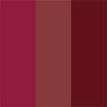 Dusky Hues
