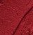 201 Russian Red