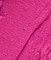 204 Fuchsia Pink