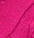 205 Lush Pink