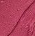 219 Hot Pink
