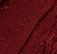 224 Red Wine