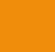 Gold 26