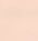 Nude Beige 03