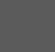 Grey 02