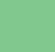 Green Mint 08