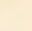 White Ivory 01
