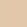 Rose Blush 02