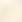 Beige 01