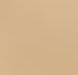 Medium Beige 02