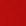 Bridal Red 02