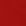 Ruby Red 03