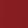 Red Wine 06