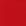 Regal Red 07