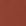 Brown Sugar 08