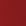 Indian Red 09