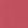 Warm Peach 10