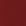 Rich Red 11