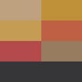 Multi-Color 01