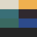 Multi-Color 02
