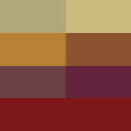 Multi-Color 03