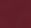 Black Cherry 84