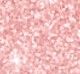 Pink Ice 89