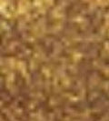Gold Flakes 90