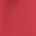 603 Strawberry Swirl