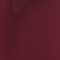606 Black Cherry