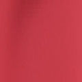 603 Strawberry Swirl