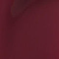 606 Black Cherry