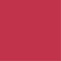 Red Tones