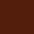 Mocha Muse