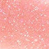 Satin-Shimmery
