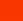 Orange Slushy