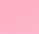 Raspberry Mood