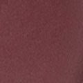 Mauve Muse